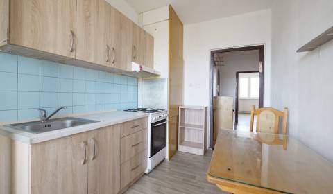 Kaufen 2-Zimmer-Wohnung, 2-Zimmer-Wohnung, Hollého, Žilina, Slowakei
