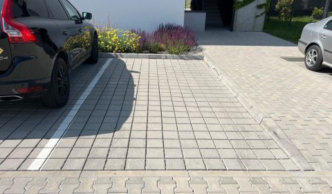Mieten Sonderimmobilien, Sonderimmobilien, Muškátová, Trenčín, Slowake