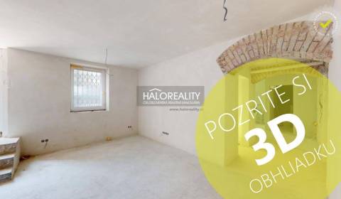 Kaufen Büros, Bratislava - Staré Mesto, Slowakei