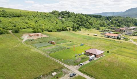 Kaufen Baugrund, Baugrund, Považská Bystrica, Slowakei