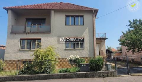 Kaufen Einfamilienhaus, Zlaté Moravce, Slowakei