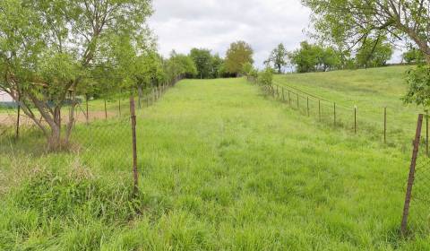 Kaufen Baugrund, Baugrund, Jarková, Prešov, Slowakei