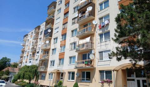 Kaufen 3-Zimmer-Wohnung, 3-Zimmer-Wohnung, hviezdoslavova, Levice, Slo