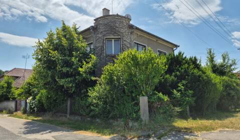 Kaufen Einfamilienhaus, Einfamilienhaus, Bananská, Piešťany, Slowakei