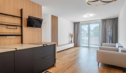Kaufen 2-Zimmer-Wohnung, 2-Zimmer-Wohnung, Bratislava - Ružinov, Slowa