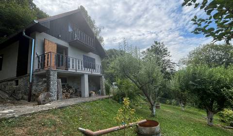 Kaufen Ferienhaus, Ferienhaus, Trenčín, Slowakei