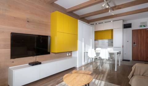 Kaufen Ferienwohnung, Ferienwohnung, Poprad, Slowakei