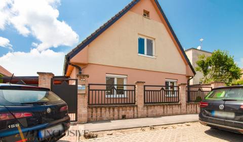 Kaufen Einfamilienhaus, Einfamilienhaus, Galanta, Slowakei