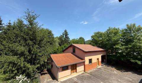 Kaufen Ferienhaus, Ferienhaus, Topoľčany, Slowakei