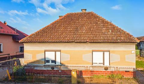 Kaufen Einfamilienhaus, Einfamilienhaus, Dunajská Streda, Slowakei