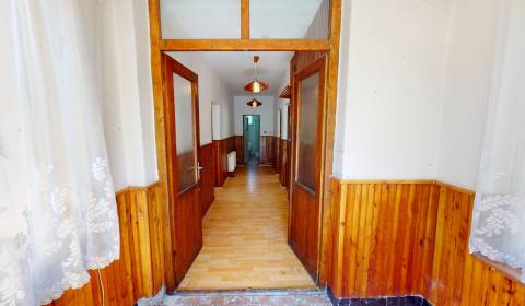 Kaufen Einfamilienhaus, Einfamilienhaus, Gelnica, Slowakei
