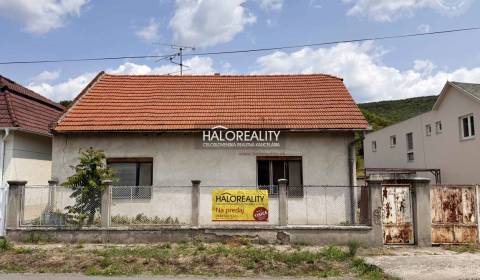 Kaufen Einfamilienhaus, Nové Zámky, Slowakei