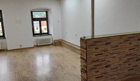 Mieten Büros, Büros, Hlavná, Prešov, Slowakei
