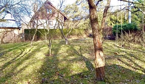 Kaufen Ferienhaus, Ferienhaus, Čermeľ, Košice - Sever, Slowakei