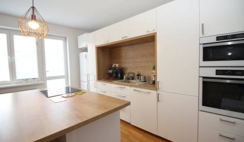 Mieten 2-Zimmer-Wohnung, 2-Zimmer-Wohnung, Medená, Bratislava - Staré