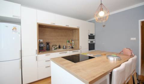 Mieten 2-Zimmer-Wohnung, 2-Zimmer-Wohnung, Medená, Bratislava - Staré 