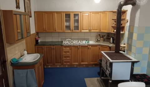 Kaufen Ferienhaus, Senica, Slowakei