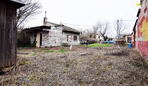 Kaufen Einfamilienhaus, Bratislava - Ružinov, Slowakei