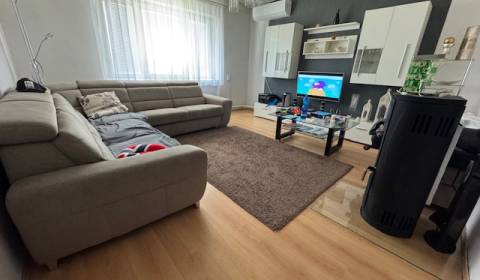 Kaufen Einfamilienhaus, Einfamilienhaus, Nové Zámky, Slowakei