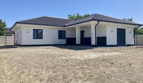 Kaufen Einfamilienhaus, Einfamilienhaus, Komárno, Slowakei