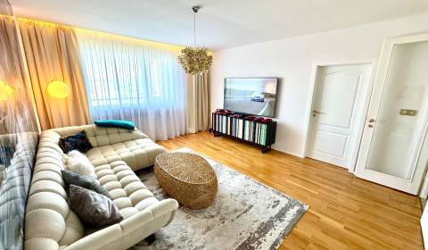 Kaufen 3-Zimmer-Wohnung, 3-Zimmer-Wohnung, Drotárska cesta, Bratislava