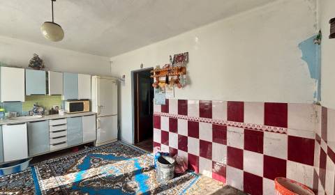 Kaufen Einfamilienhaus, Einfamilienhaus, Centrum, Čadca, Slowakei