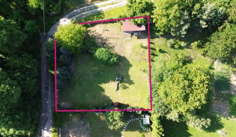 Kaufen Baugrund, Baugrund, Košice-okolie, Slowakei