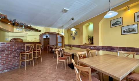 Kaufen Einfamilienhaus, Einfamilienhaus, Senica, Slowakei