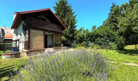 Kaufen Ferienhaus, Ferienhaus, Vývrat, Malacky, Slowakei