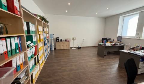 Mieten Büros, Büros, A. Kmeťa, Martin, Slowakei