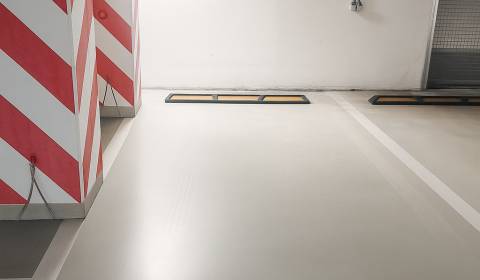 Kaufen Garage, Garage, Napervilská, Nitra, Slowakei