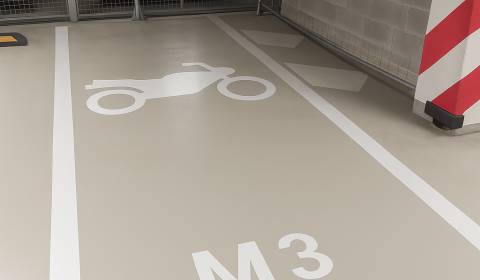 Kaufen Garage, Garage, Napervilská, Nitra, Slowakei