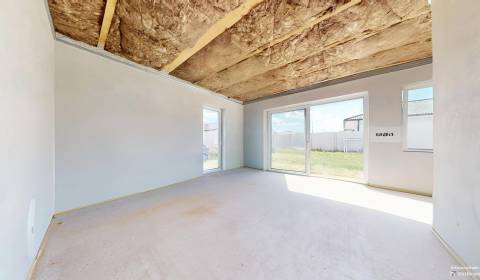 Kaufen Einfamilienhaus, Einfamilienhaus, Karasova, Senec, Slowakei