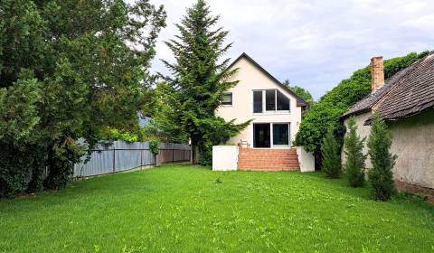 Mieten Einfamilienhaus, Einfamilienhaus, Dunajská, Senec, Slowakei