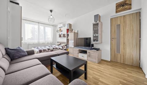 Kaufen 2-Zimmer-Wohnung, 2-Zimmer-Wohnung, Pekná, Senec, Slowakei