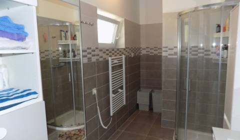 Kaufen Einfamilienhaus, Einfamilienhaus, Veľko Kosihy, Komárno, Slowak