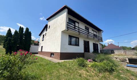 Kaufen Einfamilienhaus, Einfamilienhaus, Košice-okolie, Slowakei