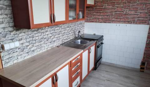 Mieten 2-Zimmer-Wohnung, 2-Zimmer-Wohnung, Martin, Slowakei