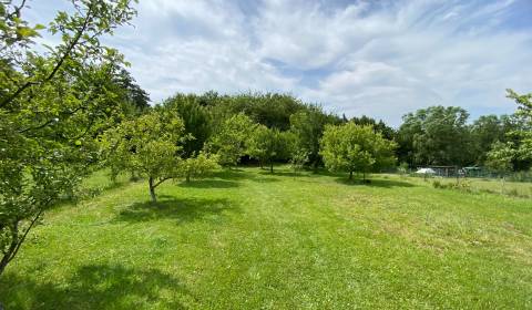 Kaufen Baugrund, Baugrund, Ruská Nová Ves, Prešov, Slowakei