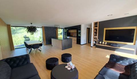 Kaufen Einfamilienhaus, Einfamilienhaus, Ružomberok, Slowakei