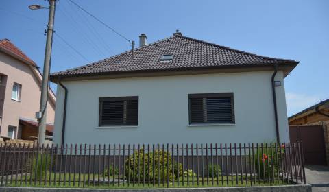 Kaufen Einfamilienhaus, Einfamilienhaus, Trnava, Slowakei