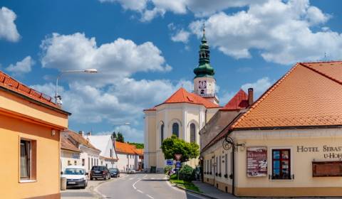 Kaufen Einfamilienhaus, Einfamilienhaus, SNP, Pezinok, Slowakei