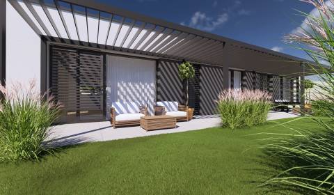 Kaufen Einfamilienhaus, Einfamilienhaus, Bardejov, Slowakei