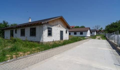 Kaufen Einfamilienhaus, Einfamilienhaus, Košice-okolie, Slowakei