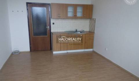 Mieten Garconniere, Žiar nad Hronom, Slowakei