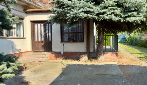 Kaufen Einfamilienhaus, Einfamilienhaus, Senec, Slowakei