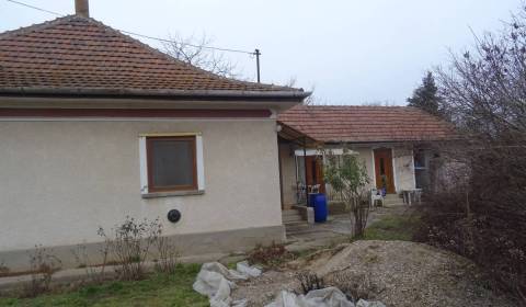 Kaufen Einfamilienhaus, Gönc, Ungarn