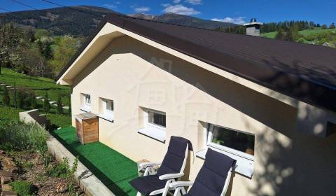 Kaufen Ferienhaus, Ferienhaus, Liptovský Mikuláš, Slowakei