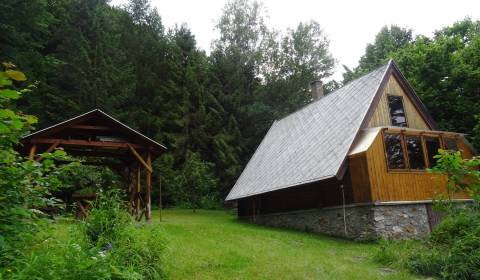 Kaufen Einfamilienhaus, Gönc, Ungarn