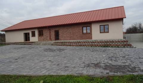 Kaufen Einfamilienhaus, Gönc, Ungarn